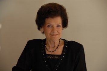 Obituary of Nell "Mamanell" Hebert