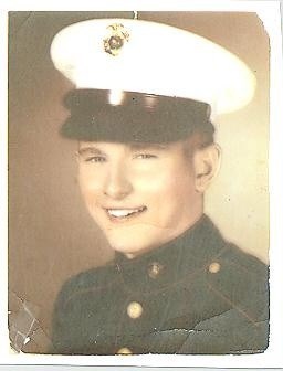 Obituary of Richard V. Gardner