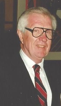 Obituary of Gardner Beasley Granger