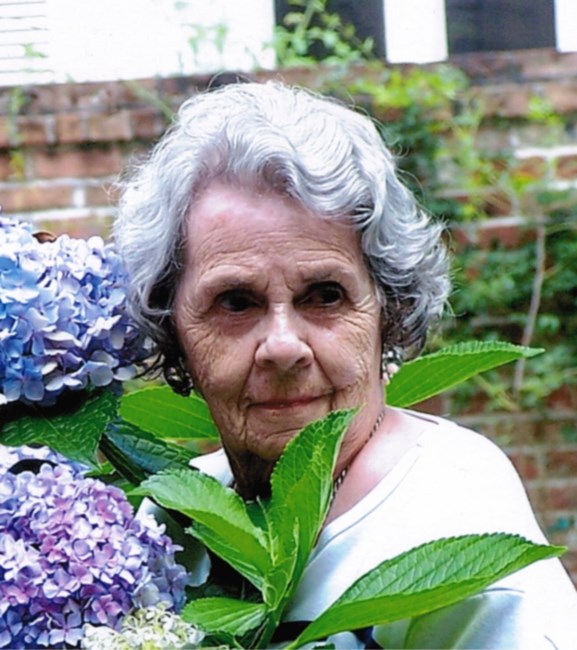 Obituary of Avery McLoughlin Bassich