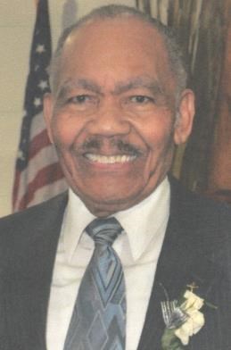 Obituary of Curtis Eugene Bender