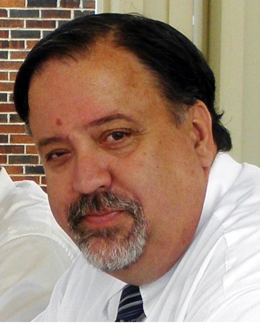 Obituary of Thomas "Tom" Lee Bailey