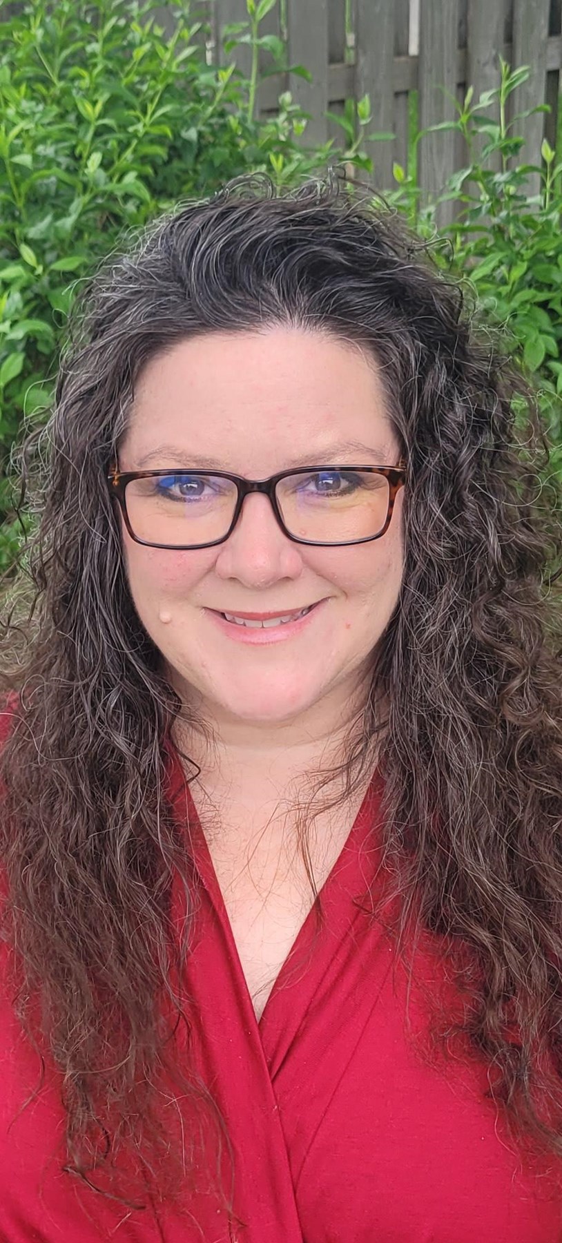 Obituary of Chelsea Christine Thode