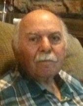 Obituary of Salvador B. Musacchia