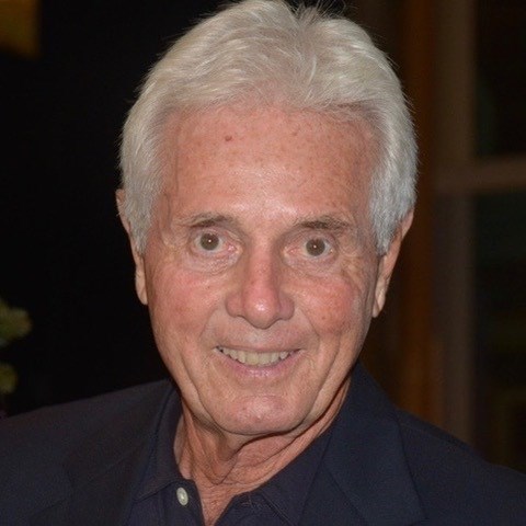 Obituary of Richard J. Ryan