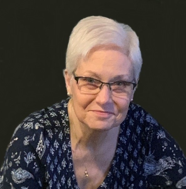 Obituary of Virginia "Ginger" Reynolds Snitz