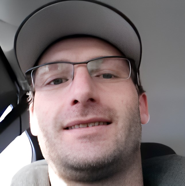 Obituary of Andre Daniel Napoleon Arts