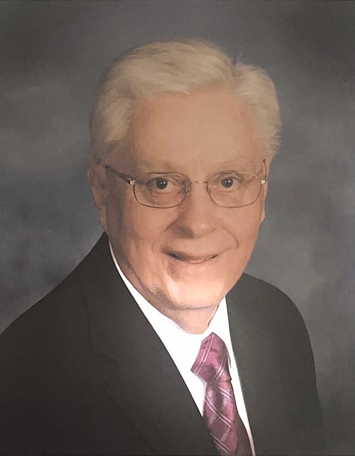 Obituary of Howard Arthur Wheeler