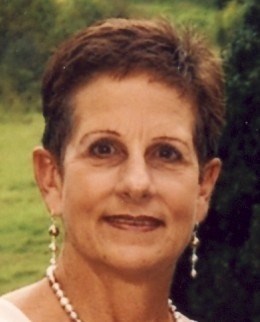 Obituary of Debbie A. Agnello