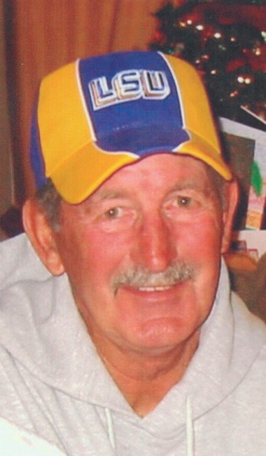 Obituary of Gene Thomas Wilson