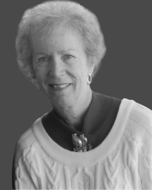 Obituary of Deana Bowers Searles