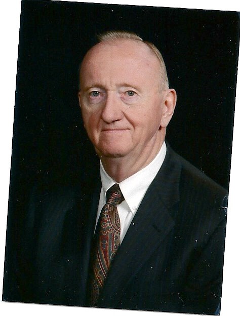 Obituary of Harry Morris Sedan