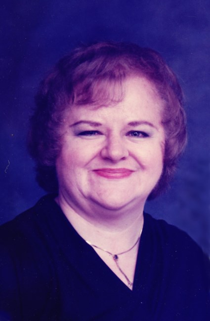 Obituary of Sophie H. Niewiadomski