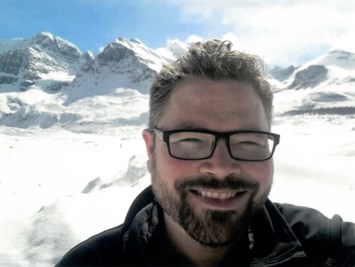 Obituary of Malcolm Brock Maguire