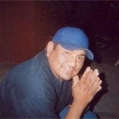 Obituary of Reynold Lewis