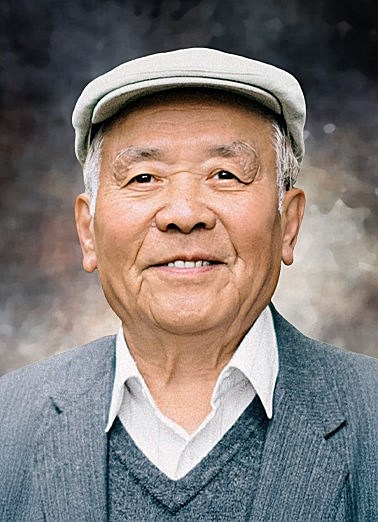 Obituary of Man Lai Ng