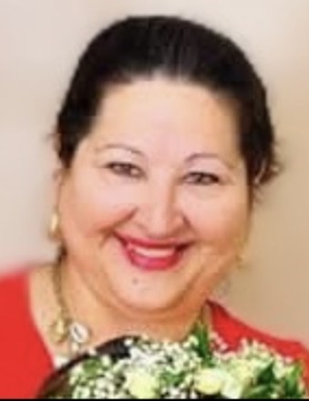 Obituary of Lawanda Diane Guy