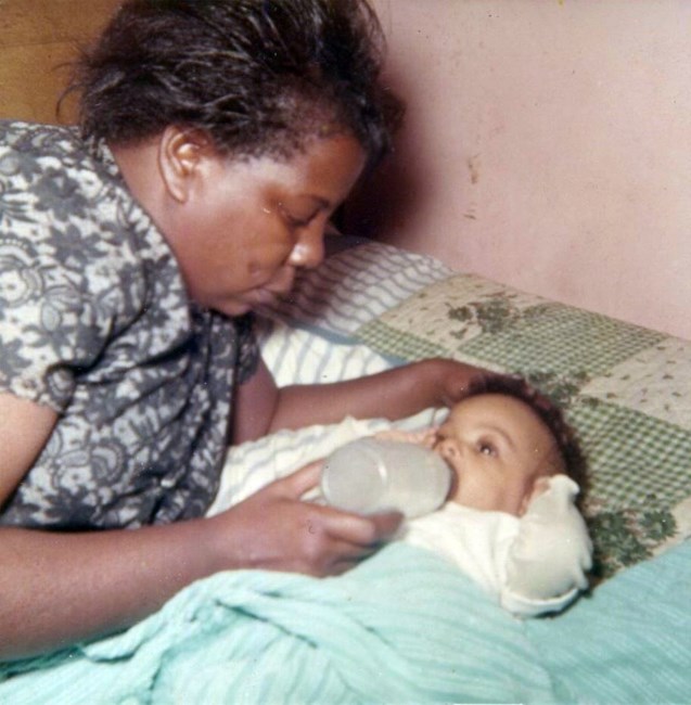 Obituary of Carlos Berrios