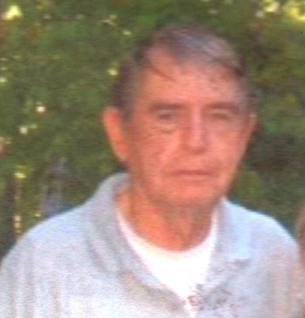 Obituary of James E Cain