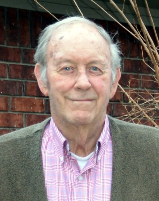 Obituary of Neil D. Swisher
