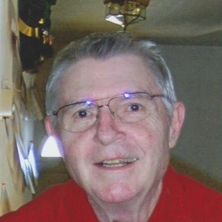 Robert Glasscock Obituary - St. Louis, MO