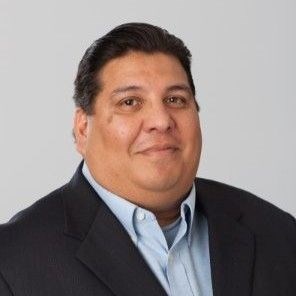 Obituario de Robert Joseph Ochoa