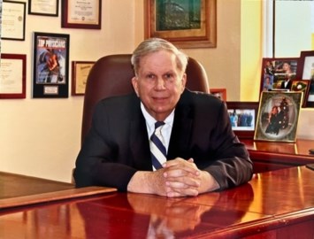 Obituary of Kenneth C. Lasseter, MD