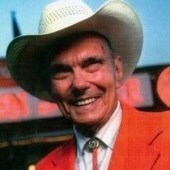 Obituary of Rodney Gale Whitehead