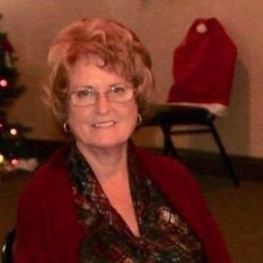 Obituary of Barbie Bauman