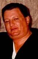 Obituary of Glen A. Luszcz