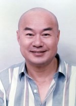 Hsing-Chi Chang