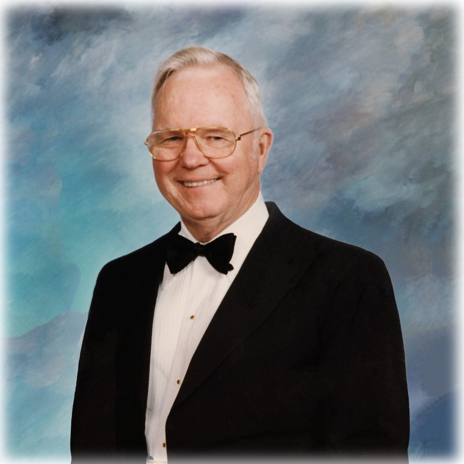 Charles Paul Grier Obituary Dallas, TX
