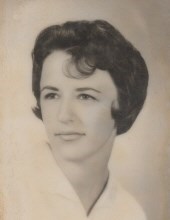 Obituary of Linda Sue Morris