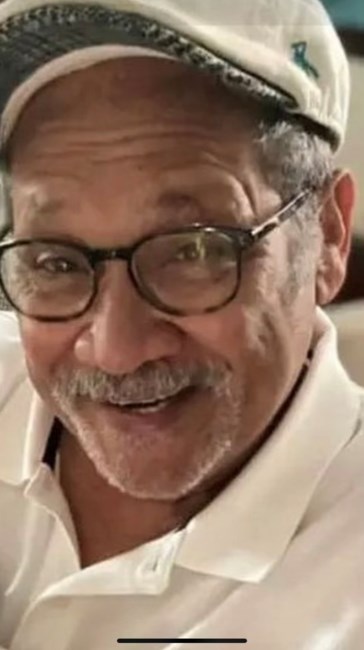 Obituary of Jose M. Colon Figueroa