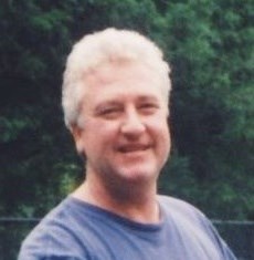 Obituary of Scott Anthony Menkhus