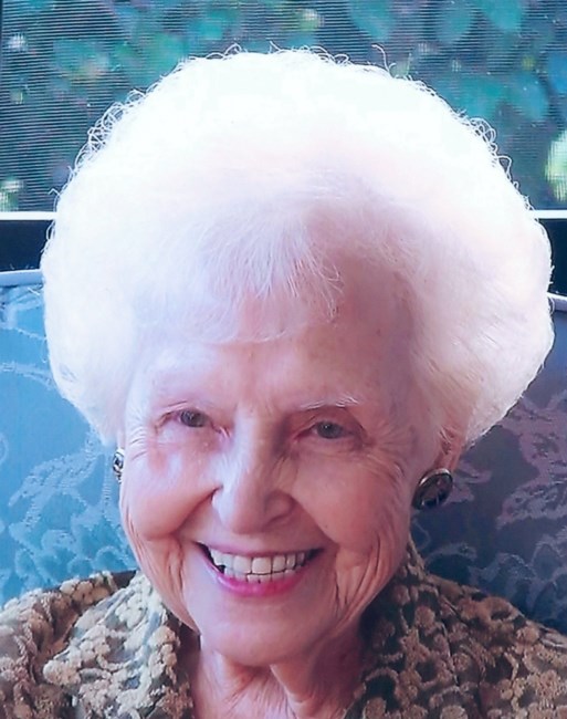 Obituary of OLIVE "Ms. Ollie" Feaster