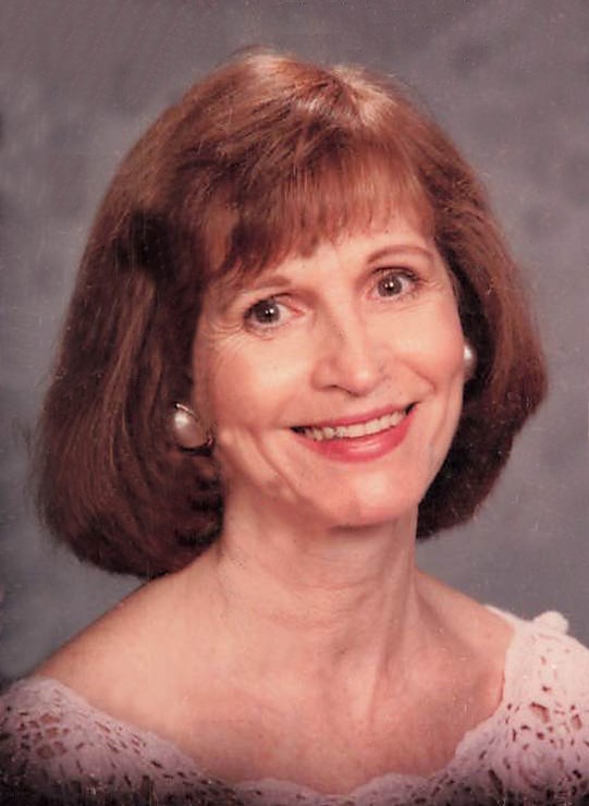 Charlene Whitmore Obituary Pekin, IL