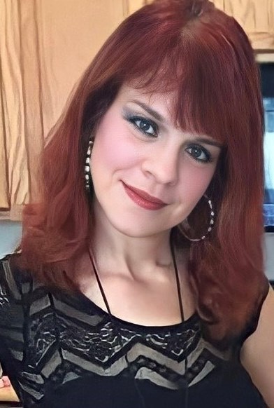 Obituary of Joanne Marie Bernard