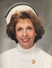 Obituary of Barbara J. Oglesbee