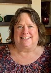 Obituary of Laura Kay Wellner