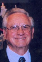 Richard Ratliff