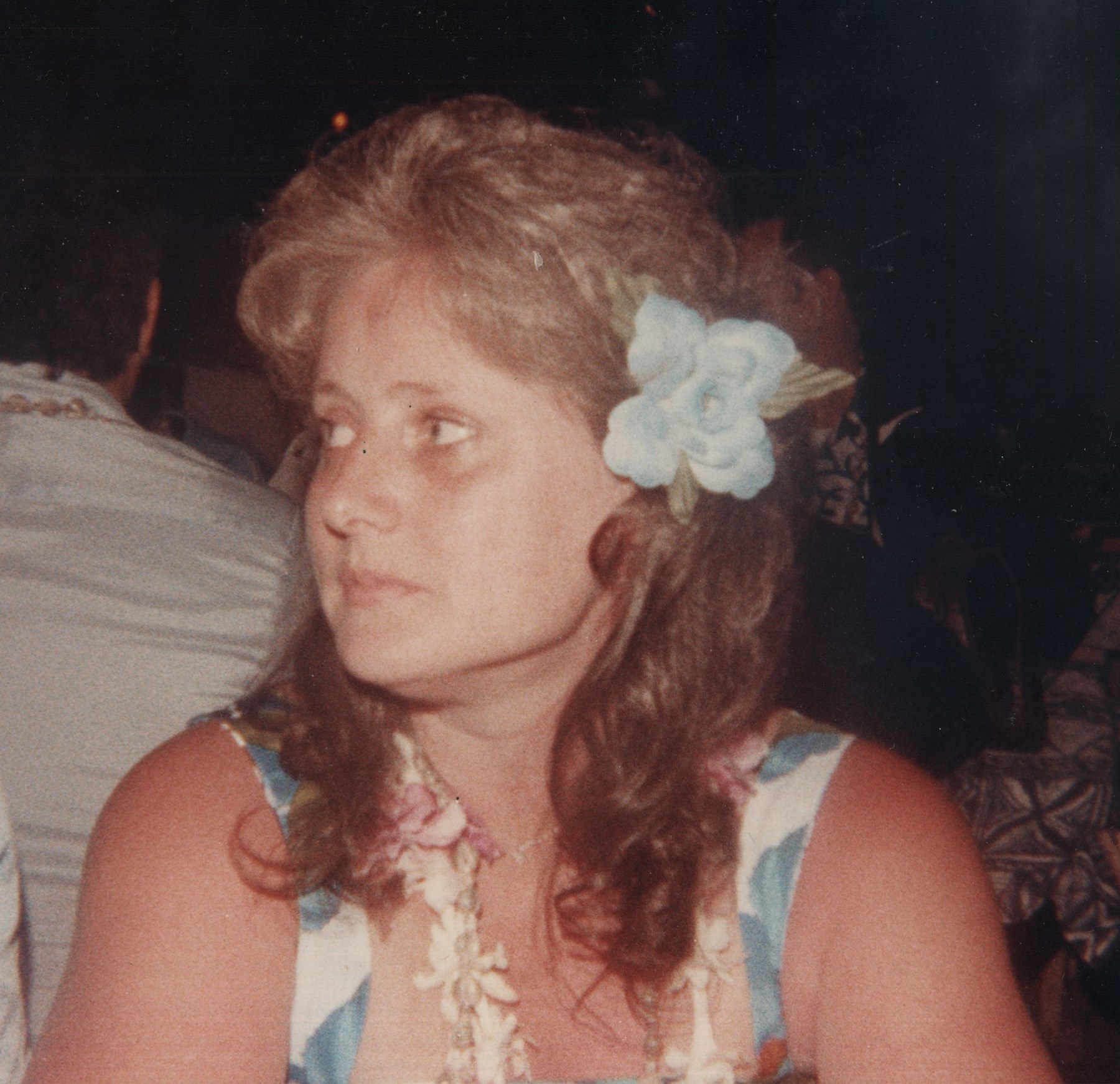 Obituario de Linda Lee nee Reagan Piper