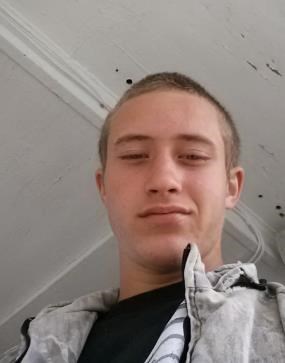 Obituary of Adam S. Rosier, Jr. Aka Turkey