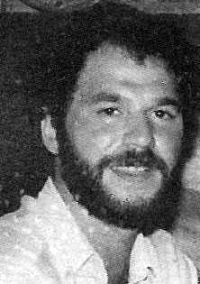 Obituary of Raymond Edgar Lavigne