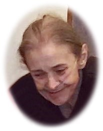 Obituary of Kathleen "Missy" Eldridge