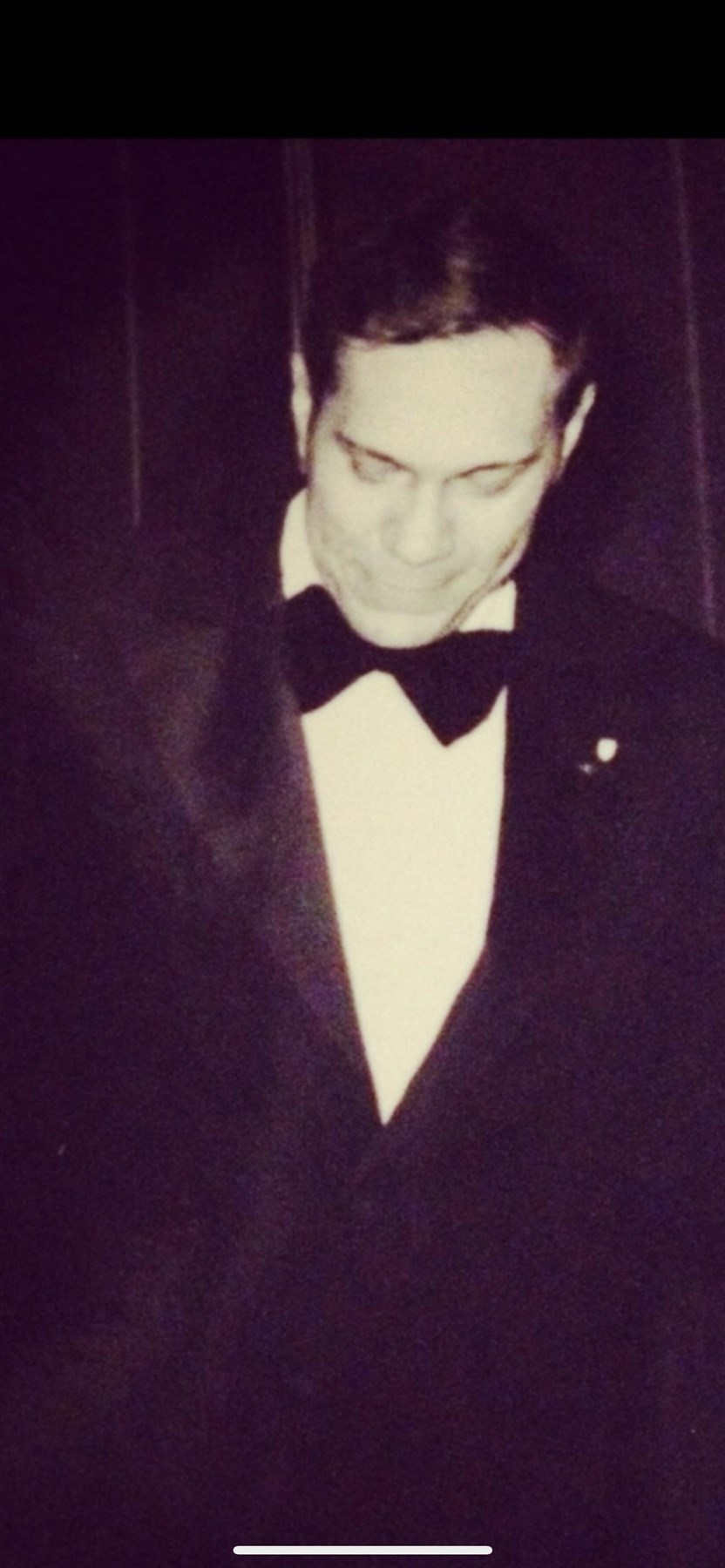 Obituary of Willie E Daniels