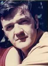 Obituary of James Kenneth Griffin