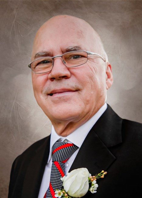 Avis de décès de Rosaire Lalancette