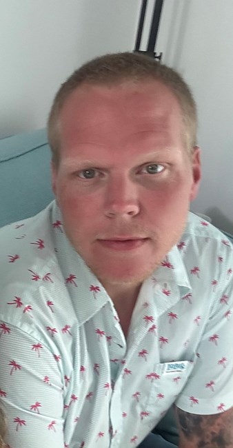 Obituary of Scott Glen Peterson