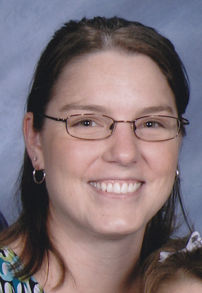 Jennifer Grote Obituary Greensburg, IN